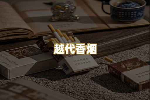 日本烟